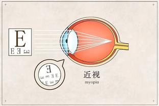 埃弗顿近6个英超主场面对切尔西取胜5场，进9球仅丢2球