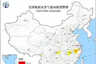 欧冠16强最贵阵：哈兰德、姆巴佩、贝林领衔，总价13.1亿欧