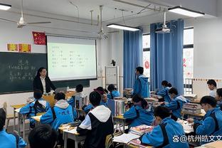 下半场10分为时已晚！雷迪什14中5拿下13分4篮板