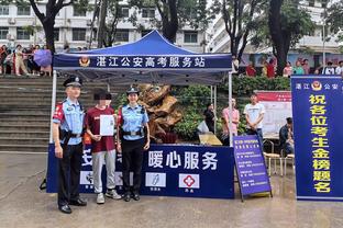 媒体人谈傅欢被罚：南京城市找理由不发绩效奖金，搞足球别耍无赖