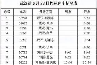 科斯米：那不勒斯会遇到愤怒的国米，后者将展示实力和压倒性优势