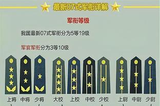 最后开机了！小卡前三节11中2&末节4中4 全场砍下21分4板4助